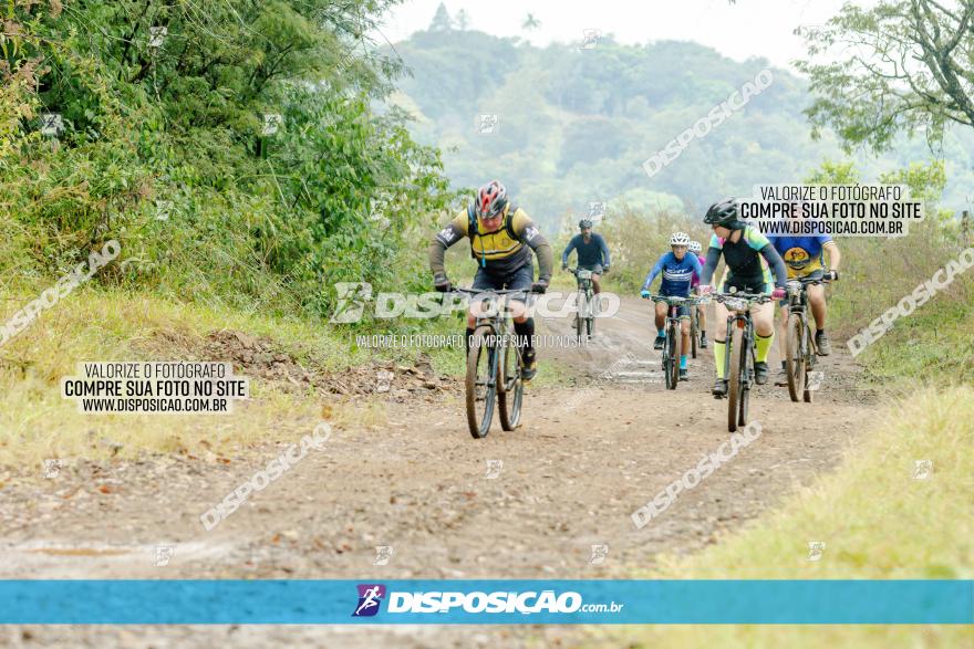 2ª Pedalada Santuário Santa Rita de Cássia