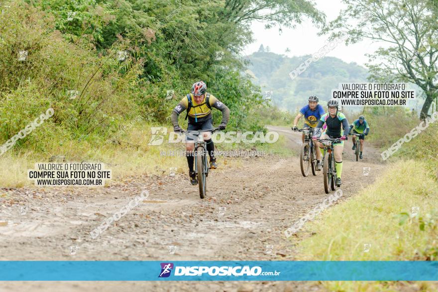 2ª Pedalada Santuário Santa Rita de Cássia