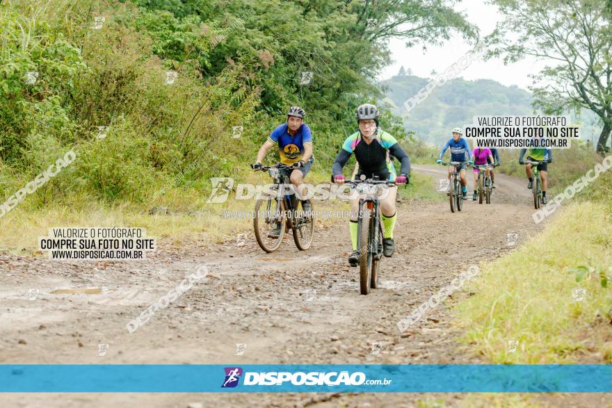 2ª Pedalada Santuário Santa Rita de Cássia