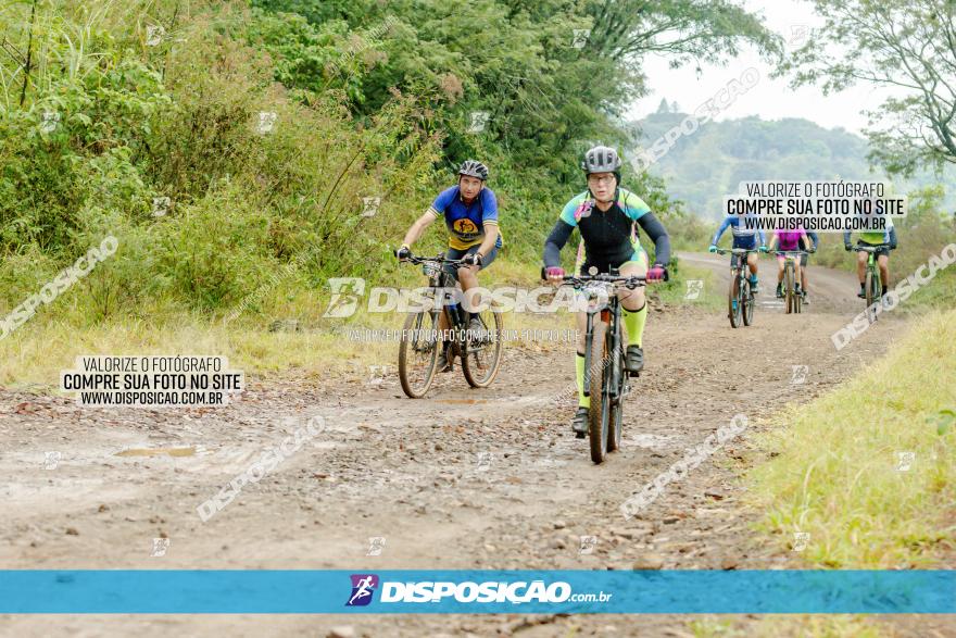 2ª Pedalada Santuário Santa Rita de Cássia