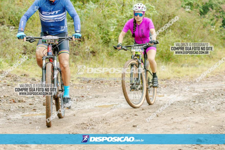 2ª Pedalada Santuário Santa Rita de Cássia