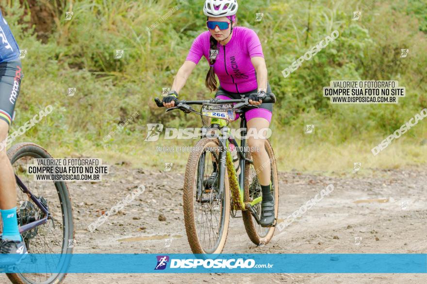 2ª Pedalada Santuário Santa Rita de Cássia