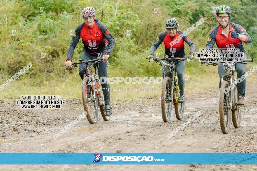 2ª Pedalada Santuário Santa Rita de Cássia