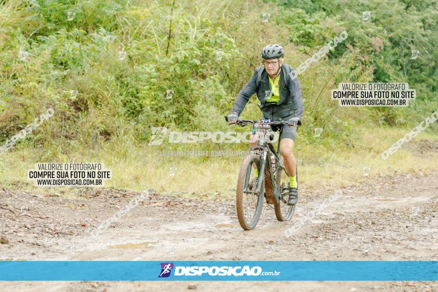 2ª Pedalada Santuário Santa Rita de Cássia