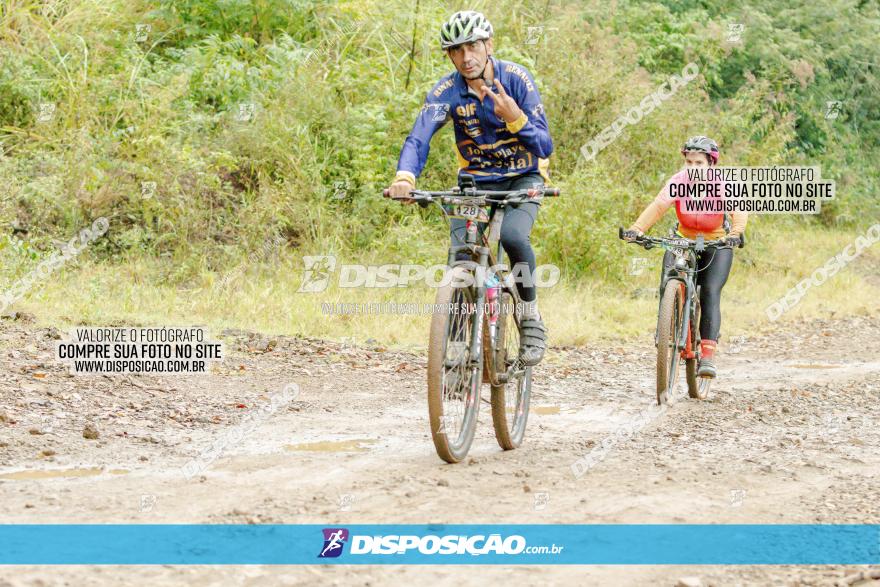 2ª Pedalada Santuário Santa Rita de Cássia