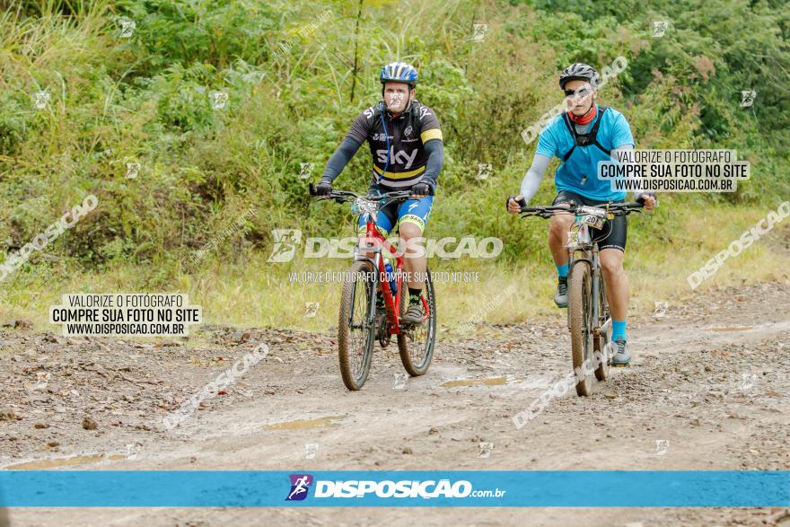 2ª Pedalada Santuário Santa Rita de Cássia