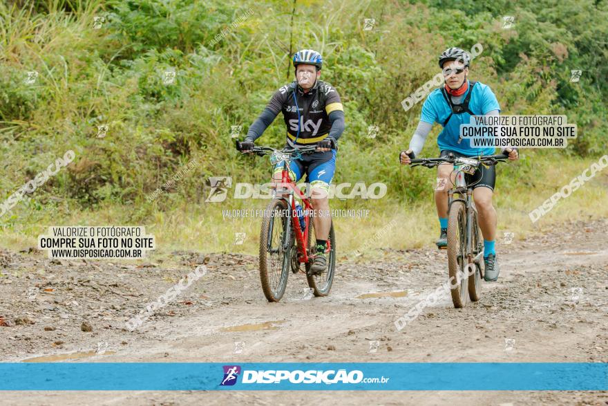 2ª Pedalada Santuário Santa Rita de Cássia