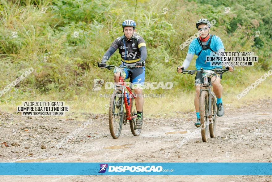 2ª Pedalada Santuário Santa Rita de Cássia