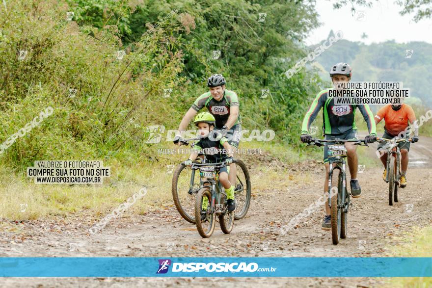 2ª Pedalada Santuário Santa Rita de Cássia