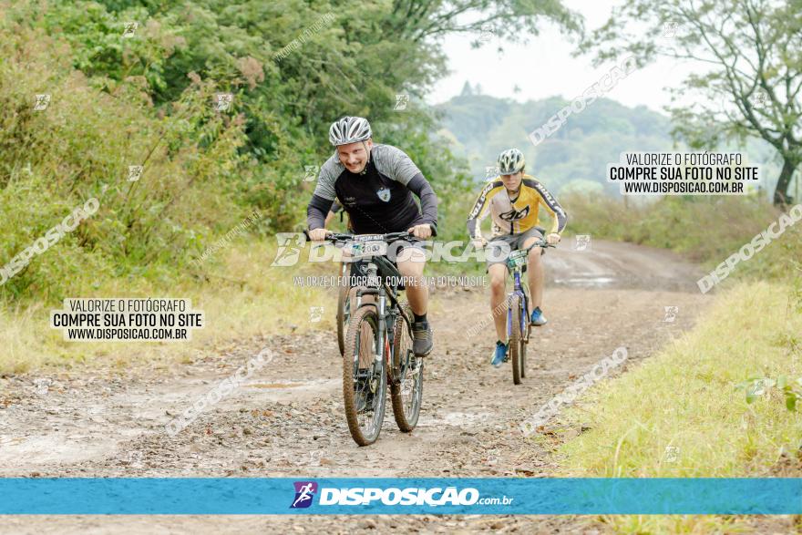 2ª Pedalada Santuário Santa Rita de Cássia