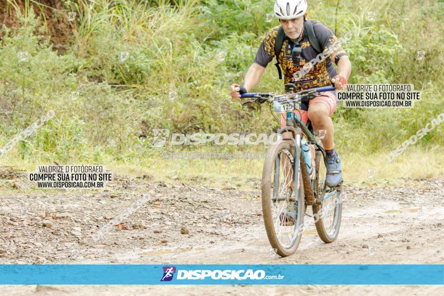 2ª Pedalada Santuário Santa Rita de Cássia