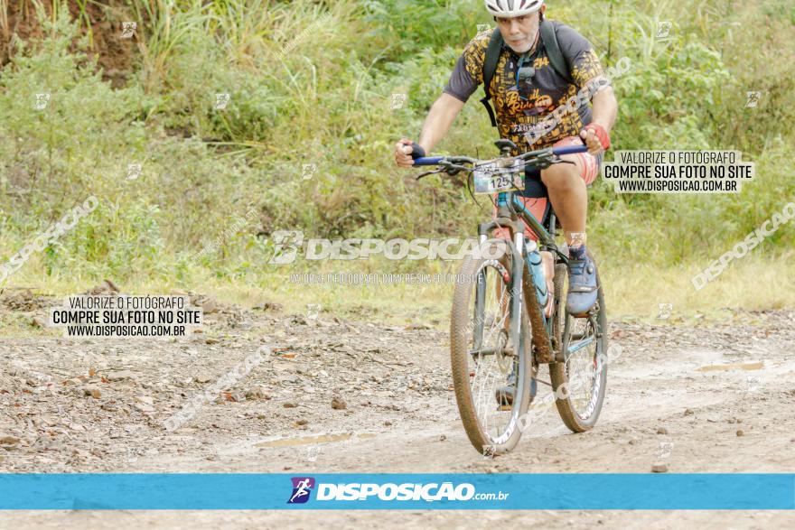 2ª Pedalada Santuário Santa Rita de Cássia