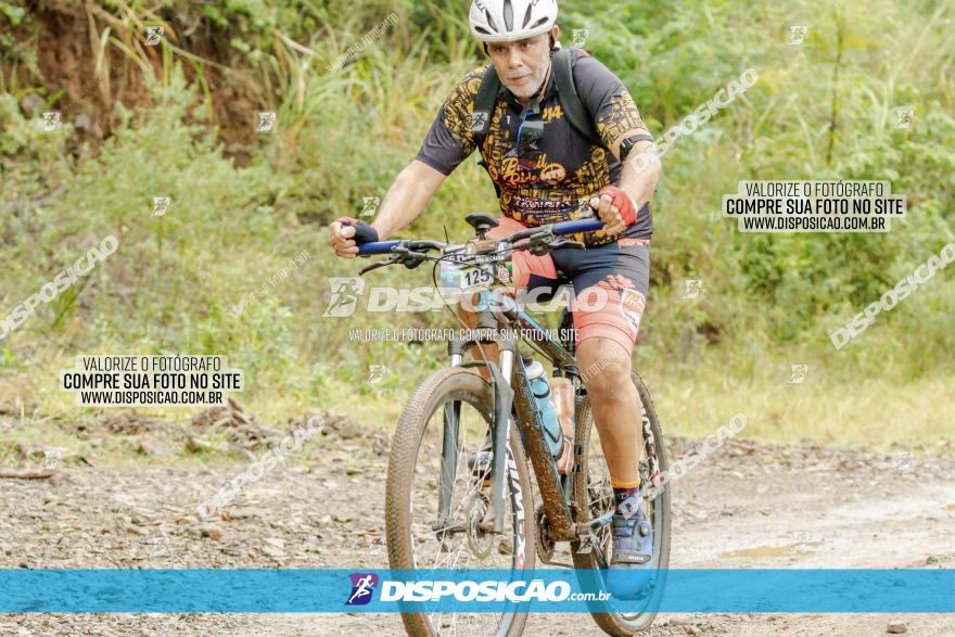 2ª Pedalada Santuário Santa Rita de Cássia