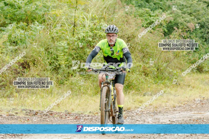 2ª Pedalada Santuário Santa Rita de Cássia