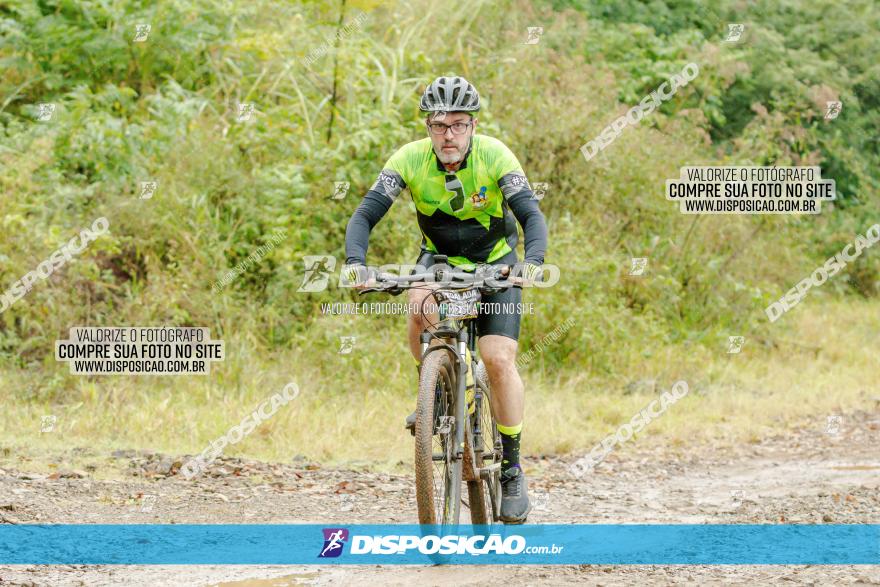 2ª Pedalada Santuário Santa Rita de Cássia