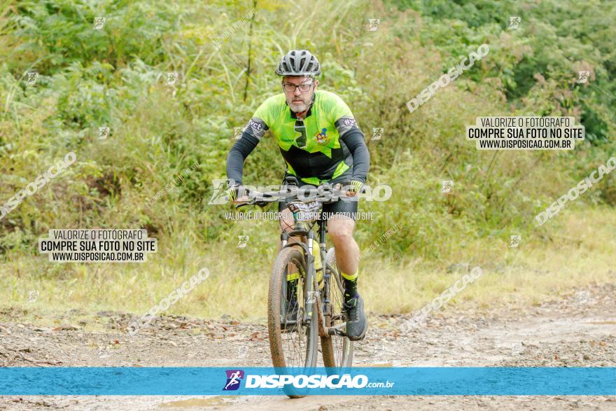 2ª Pedalada Santuário Santa Rita de Cássia