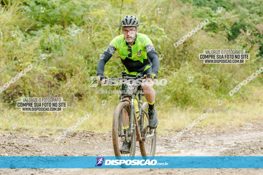 2ª Pedalada Santuário Santa Rita de Cássia