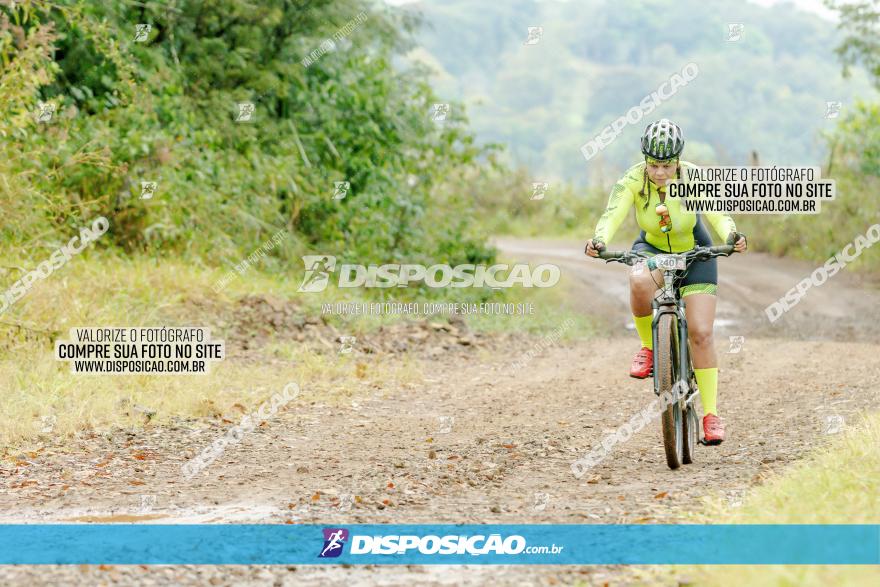 2ª Pedalada Santuário Santa Rita de Cássia