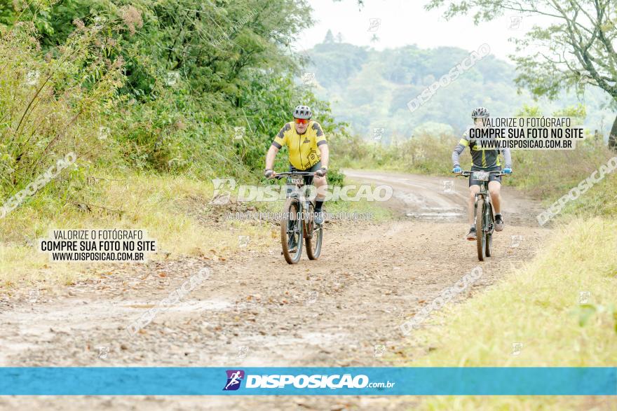 2ª Pedalada Santuário Santa Rita de Cássia