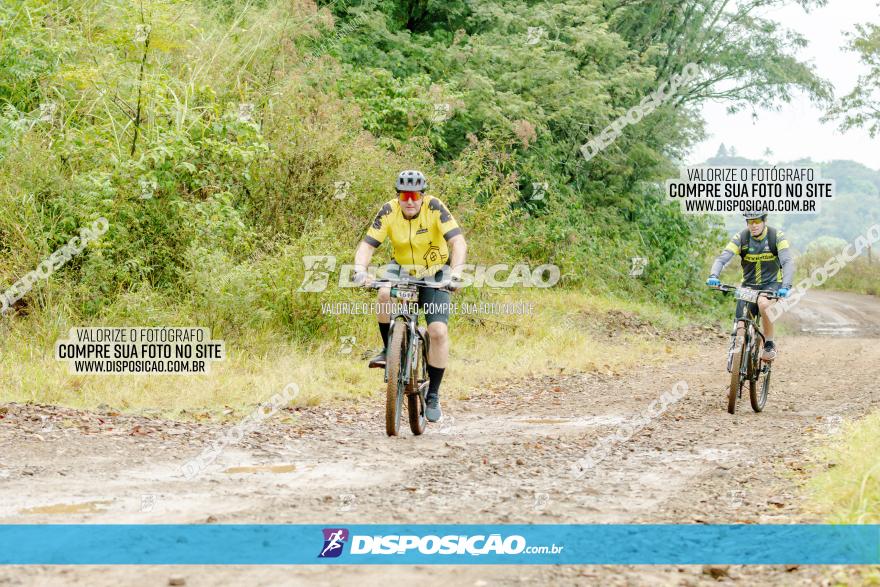 2ª Pedalada Santuário Santa Rita de Cássia