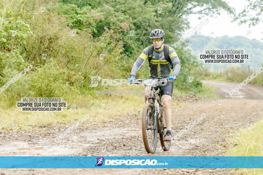 2ª Pedalada Santuário Santa Rita de Cássia