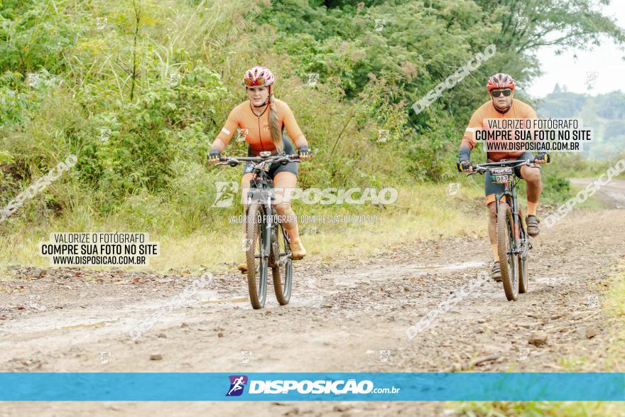 2ª Pedalada Santuário Santa Rita de Cássia