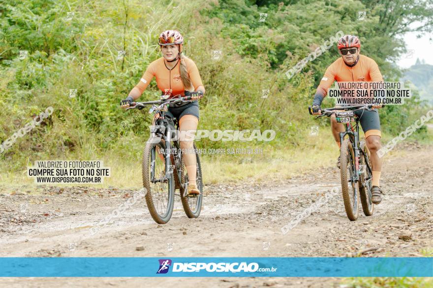 2ª Pedalada Santuário Santa Rita de Cássia