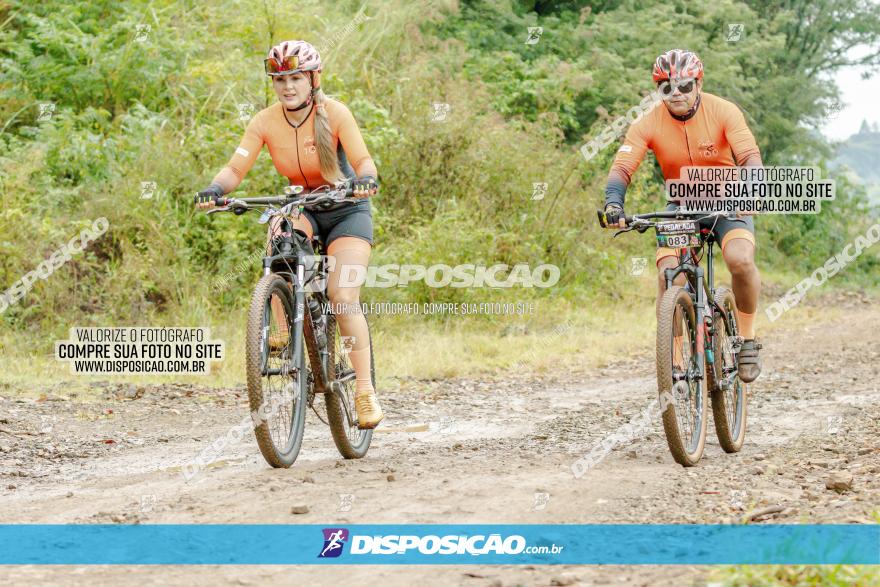 2ª Pedalada Santuário Santa Rita de Cássia