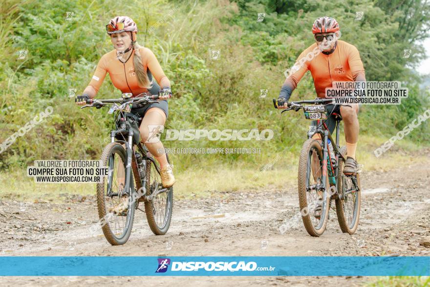 2ª Pedalada Santuário Santa Rita de Cássia