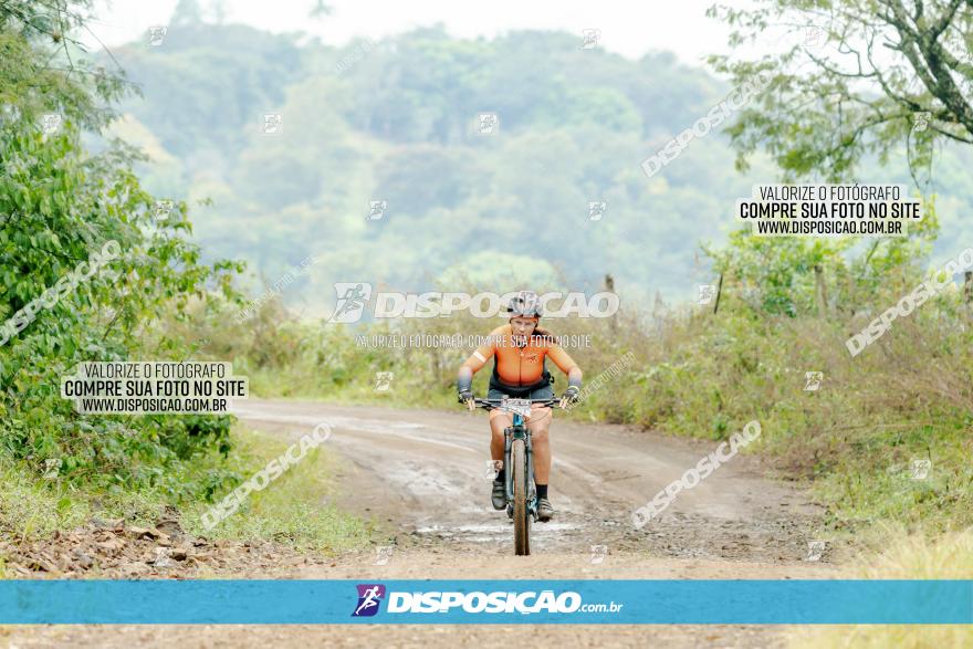 2ª Pedalada Santuário Santa Rita de Cássia