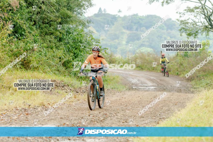 2ª Pedalada Santuário Santa Rita de Cássia