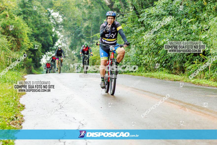 2ª Pedalada Santuário Santa Rita de Cássia