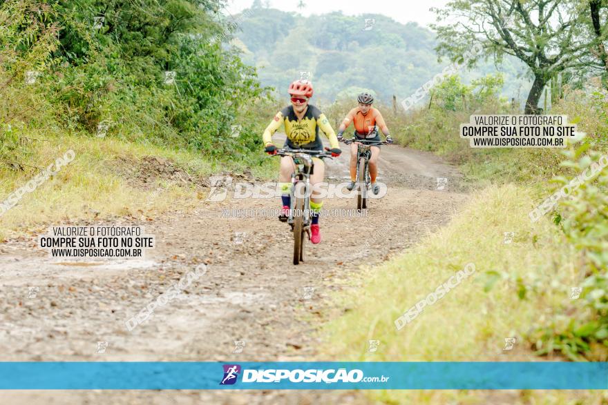 2ª Pedalada Santuário Santa Rita de Cássia