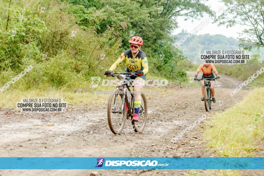 2ª Pedalada Santuário Santa Rita de Cássia