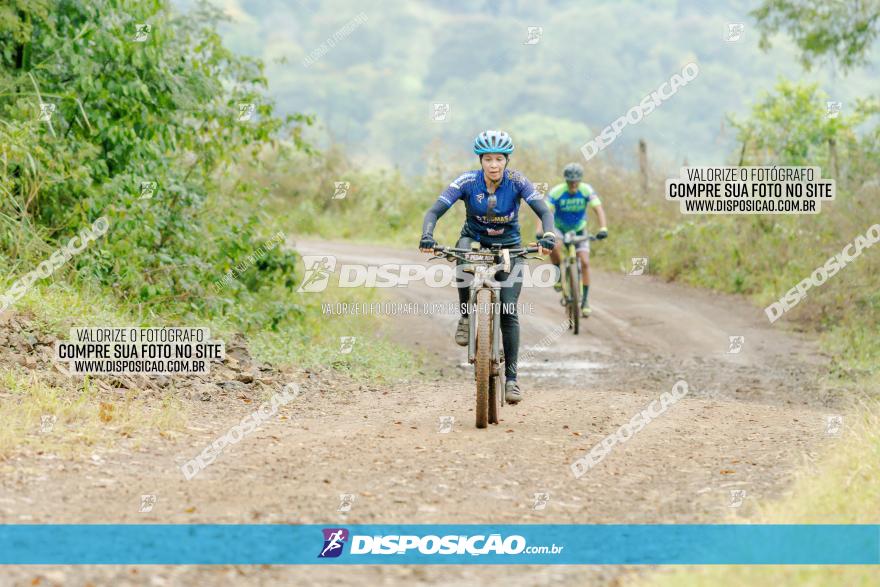 2ª Pedalada Santuário Santa Rita de Cássia