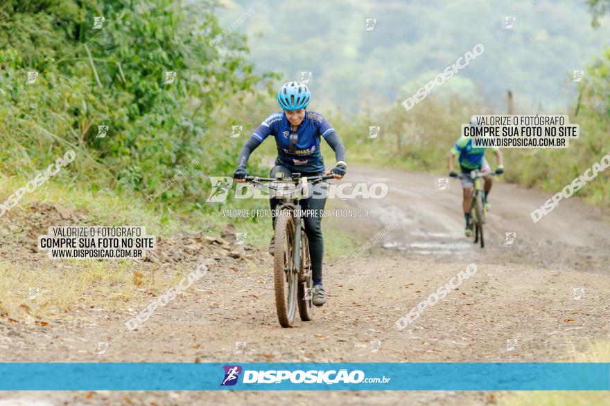 2ª Pedalada Santuário Santa Rita de Cássia