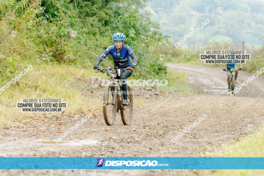 2ª Pedalada Santuário Santa Rita de Cássia