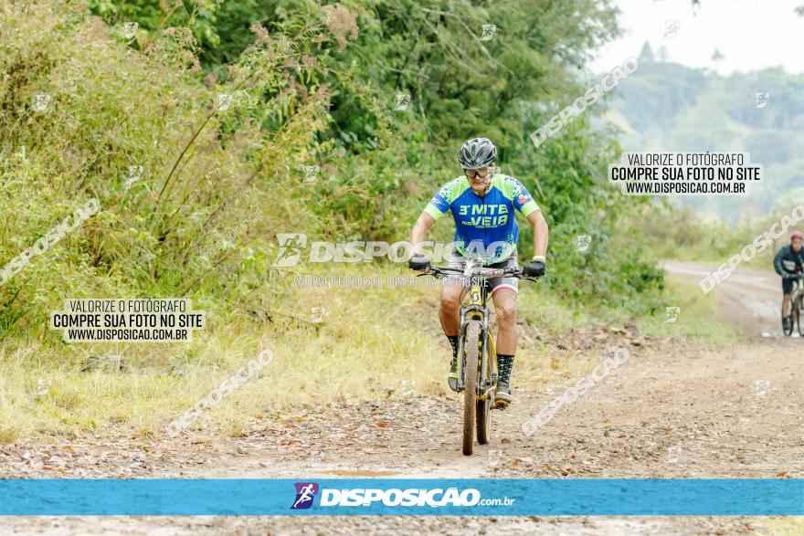 2ª Pedalada Santuário Santa Rita de Cássia