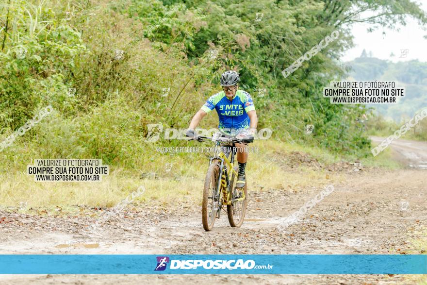 2ª Pedalada Santuário Santa Rita de Cássia