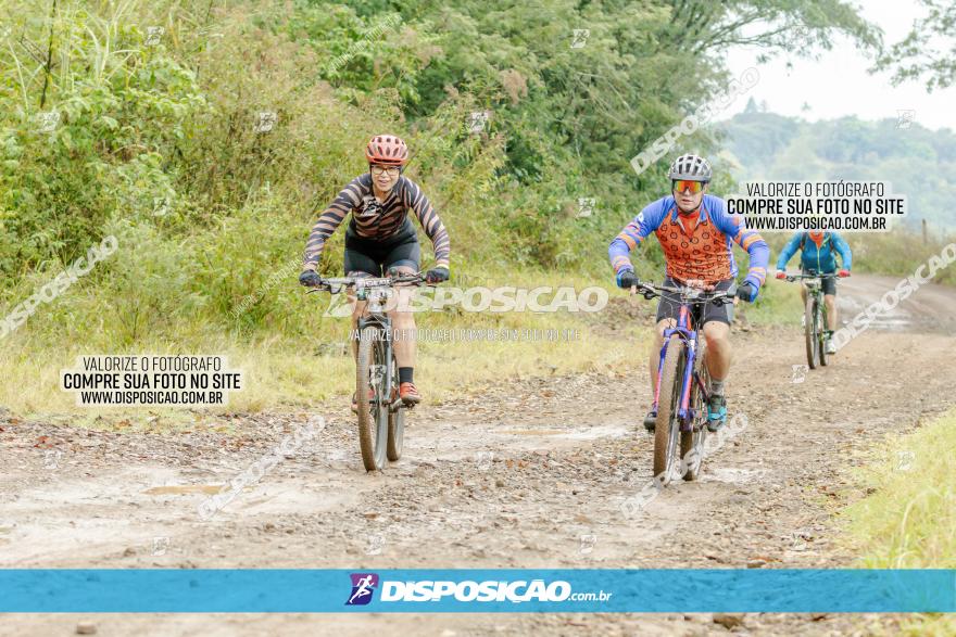 2ª Pedalada Santuário Santa Rita de Cássia