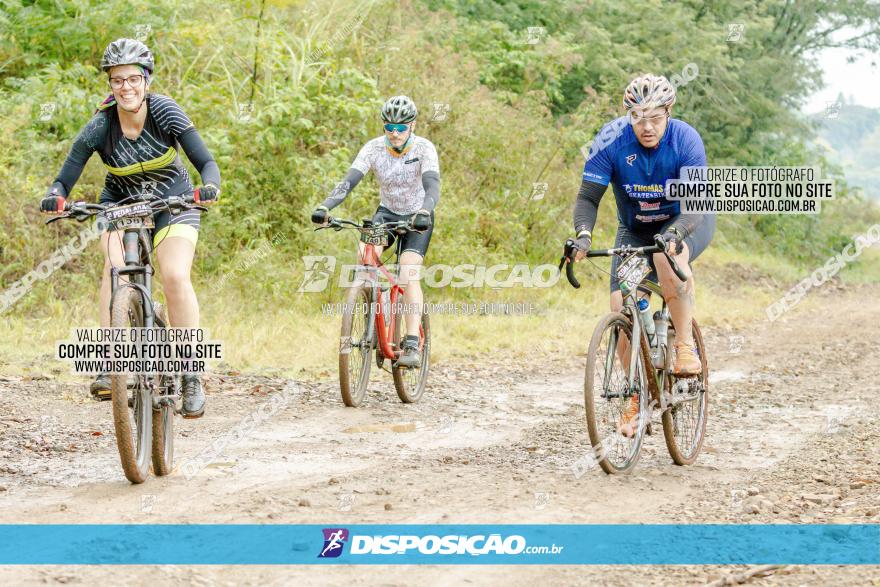 2ª Pedalada Santuário Santa Rita de Cássia