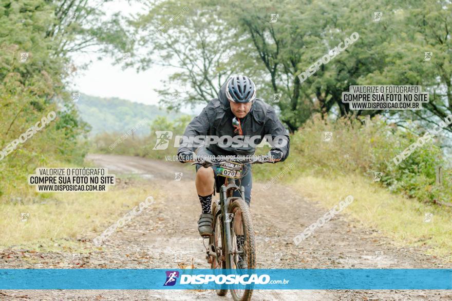 2ª Pedalada Santuário Santa Rita de Cássia