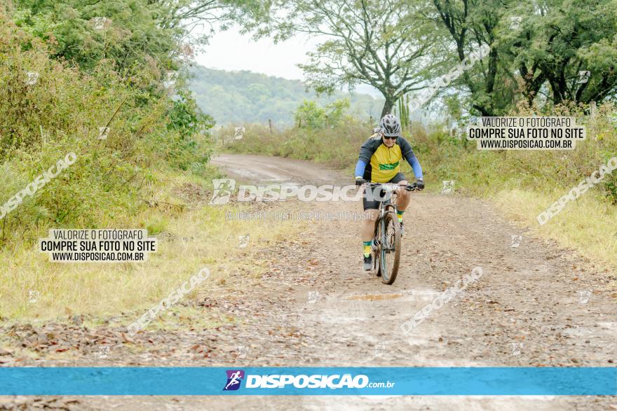 2ª Pedalada Santuário Santa Rita de Cássia