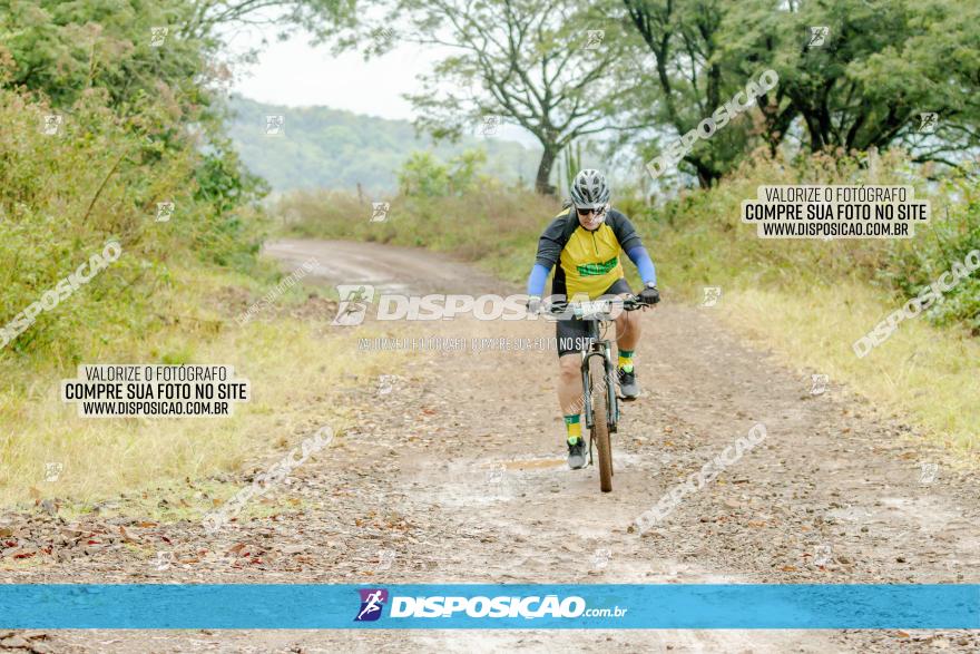 2ª Pedalada Santuário Santa Rita de Cássia