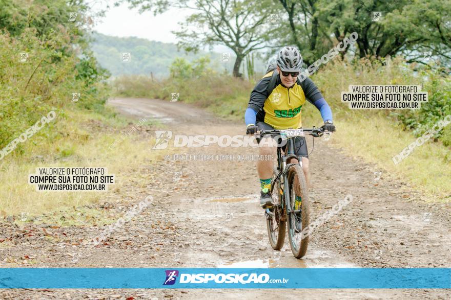 2ª Pedalada Santuário Santa Rita de Cássia