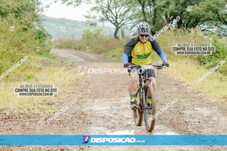 2ª Pedalada Santuário Santa Rita de Cássia