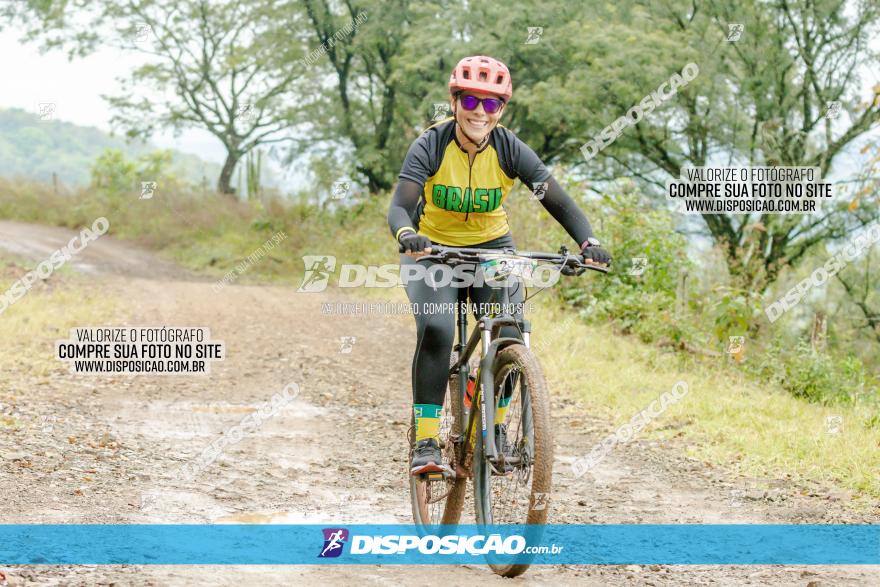 2ª Pedalada Santuário Santa Rita de Cássia