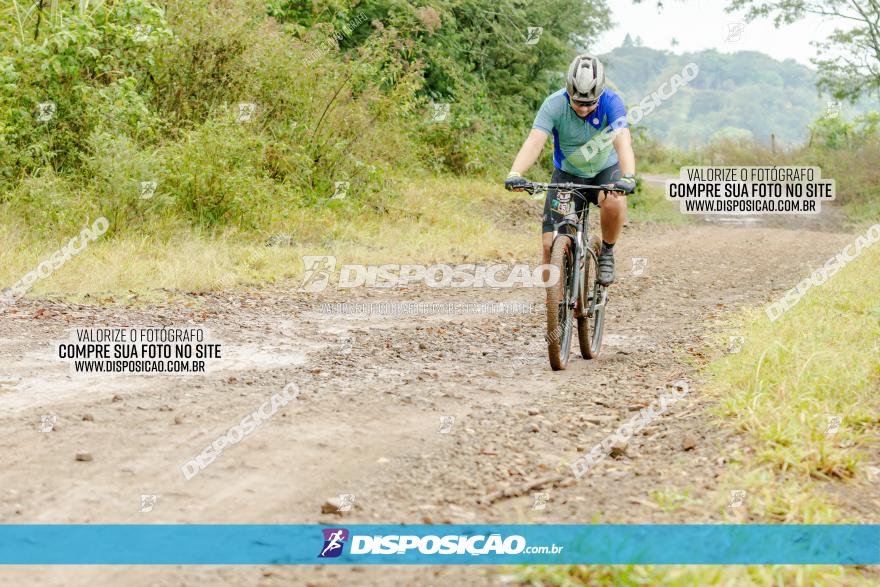 2ª Pedalada Santuário Santa Rita de Cássia