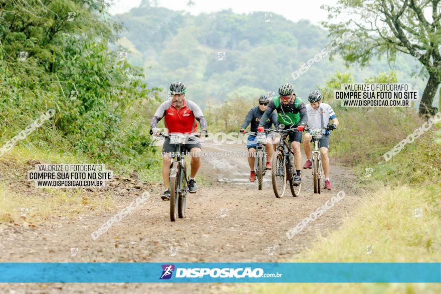 2ª Pedalada Santuário Santa Rita de Cássia