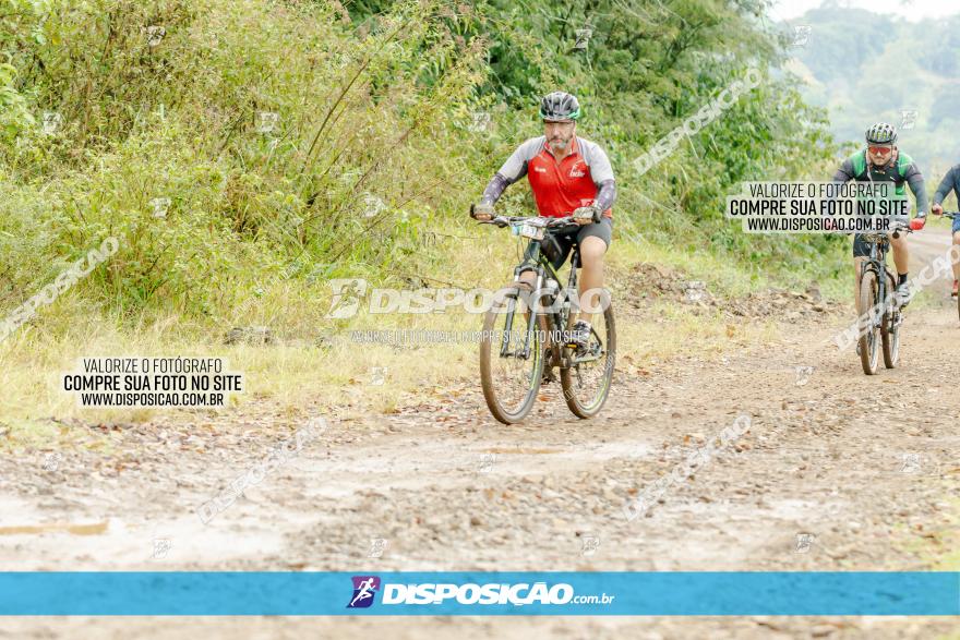 2ª Pedalada Santuário Santa Rita de Cássia